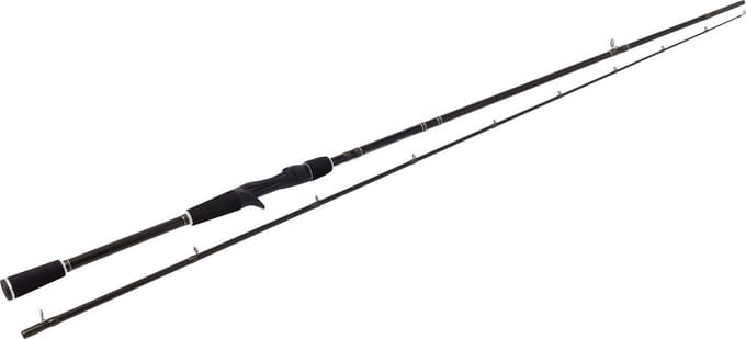 Westin W2 Powerstrike-T 2.18m 20-60g M