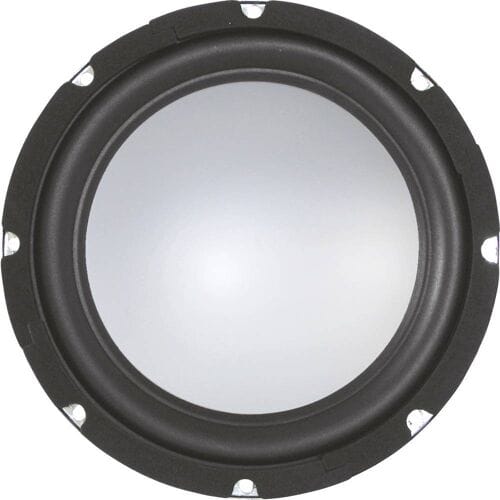 Sintron 201729 20 cm Woofer 200 W 4 Ω