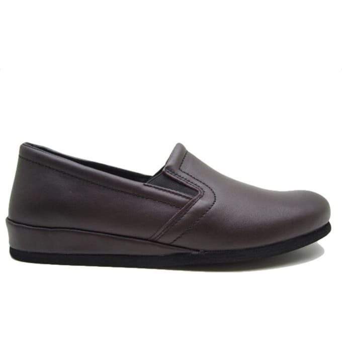 Rohde Pantoffels