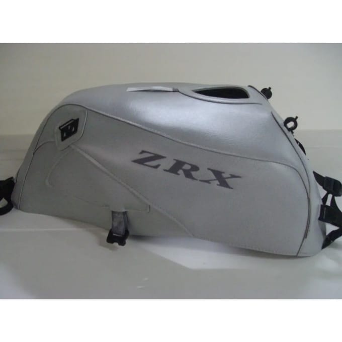 Motorfiets tankbeschermer Bagster zrx 1100 r