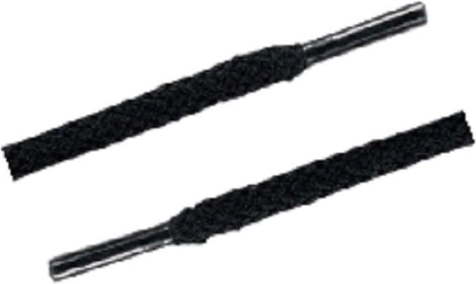 Barth - Sportveters - Zwart - 120 CM