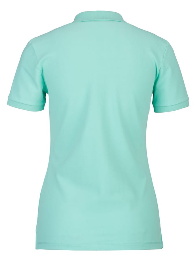 19v69 Italia Poloshirts BIBI