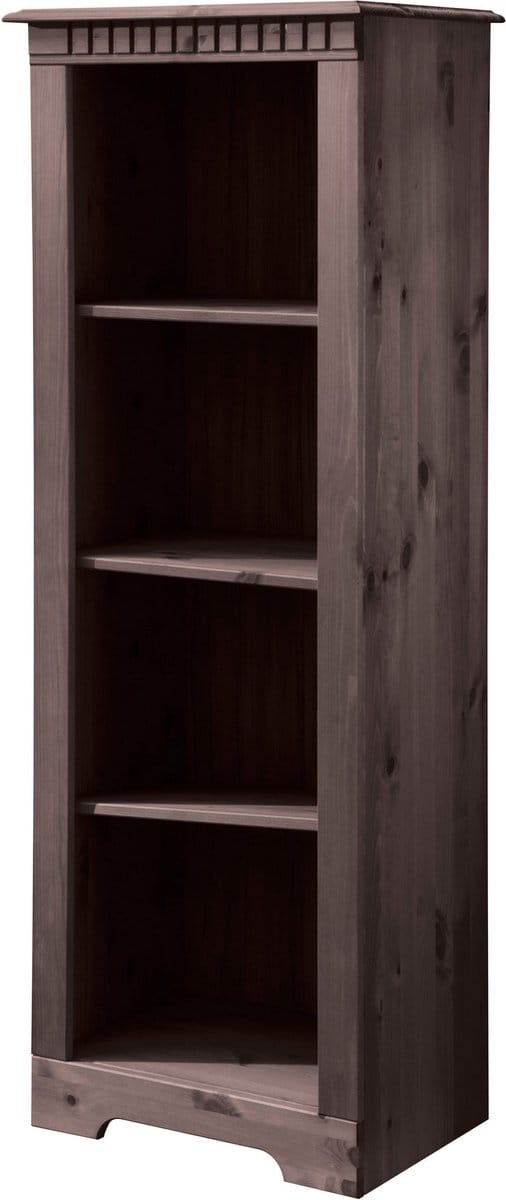 Cubrix-Boekenkast