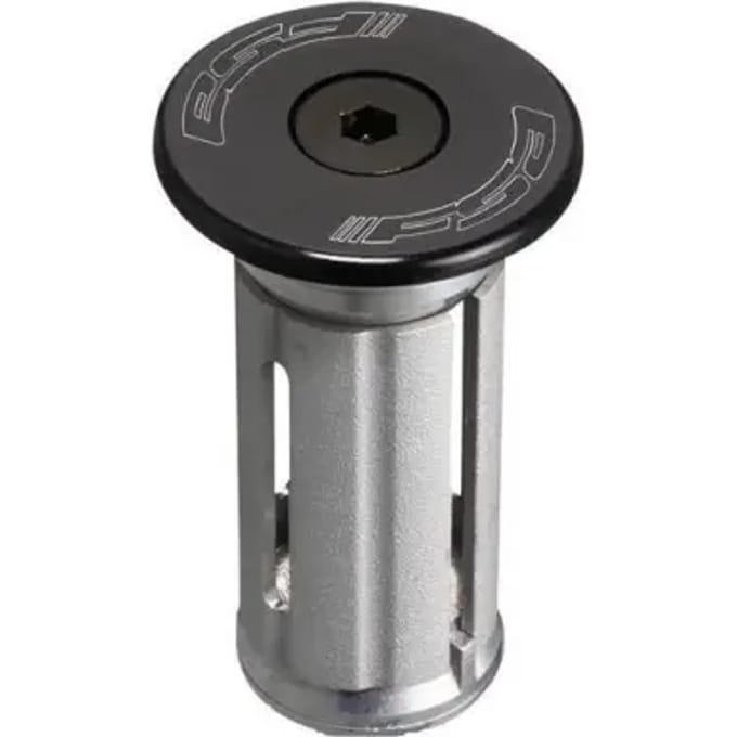 Fsa Th-881-1 1.8 Carbon Spider Zilver