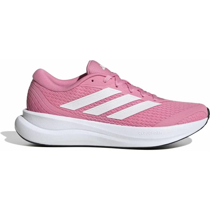 Adidas Runfalcon 6 Hardloopschoenen Roze EU 36 2/3 Vrouw