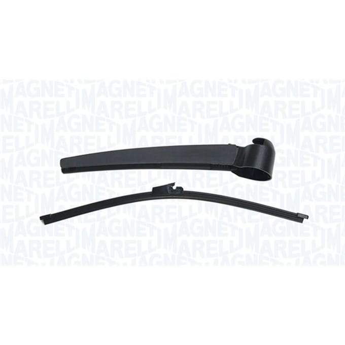 Wisserblad  MAGNETI MARELLI 000723180330