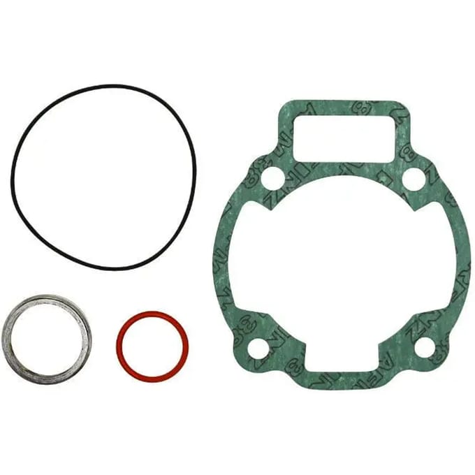Top pakking voor scooter motor Malossi Gilera Runner 180