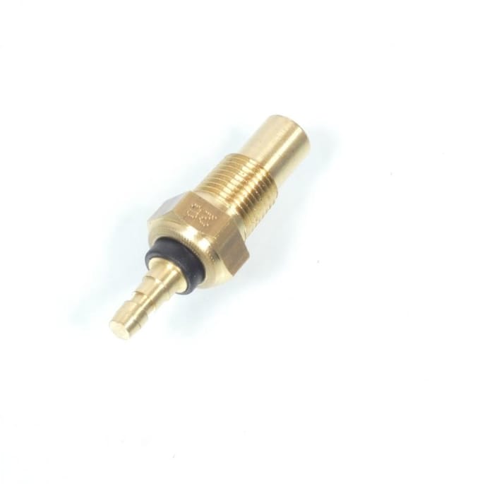 Temperatuursensor RMS voor Quad Sym 300 Quadlander S 37750PC1004 Nieuw