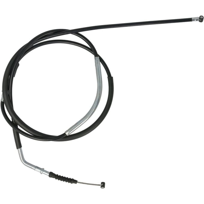 Koppelingskabel 4 RIDE LS-323