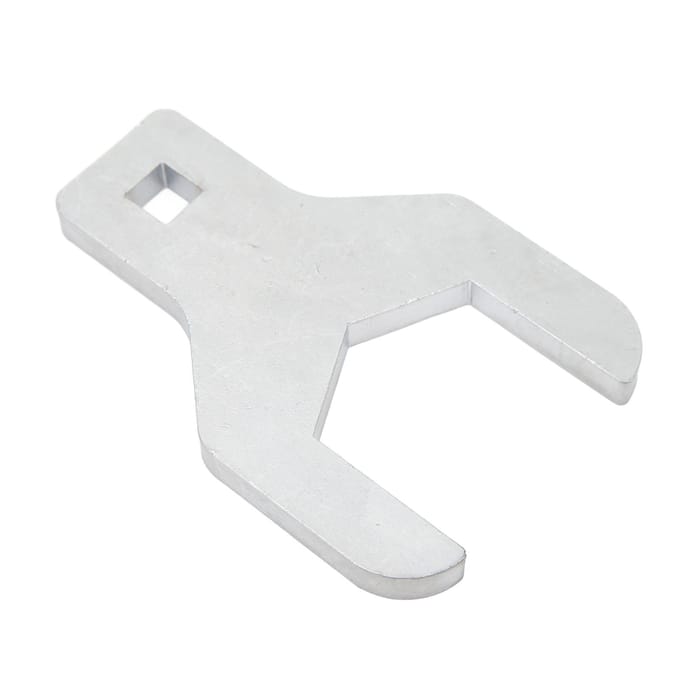 Waterpomp Distributieriem Sleutel Efficiënt Arbeidsbesparend 12 Inch Aandrijving 41mm Waterpomp Sleutel voor Auto white