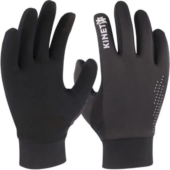 Lichte handschoenen KinetiXx Marcio