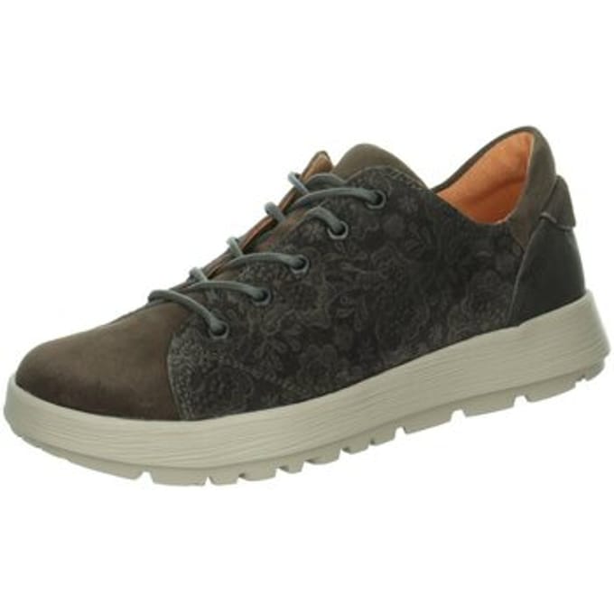 Lage Sneakers Think -