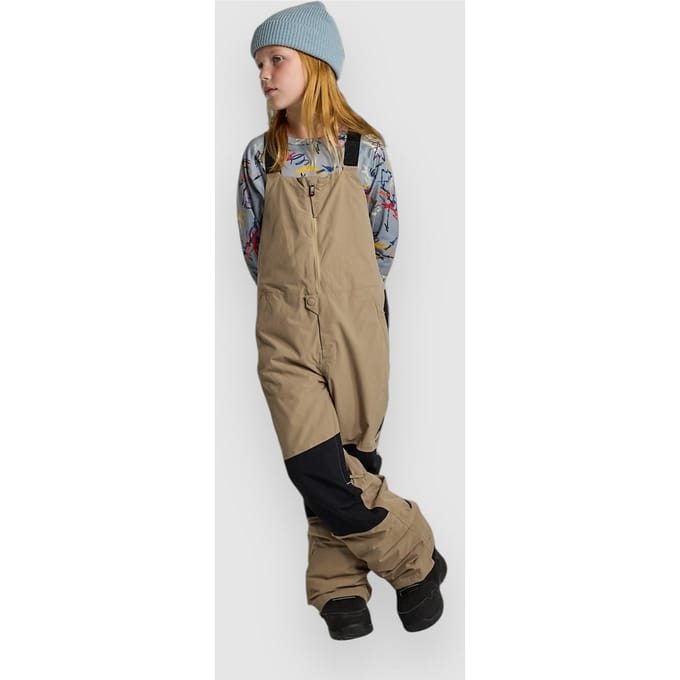 Burton Skylar Kids Broek