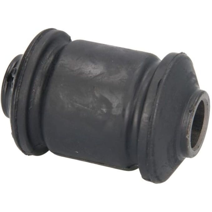 Voorste draagarm silentblock MEYLE 1005010016