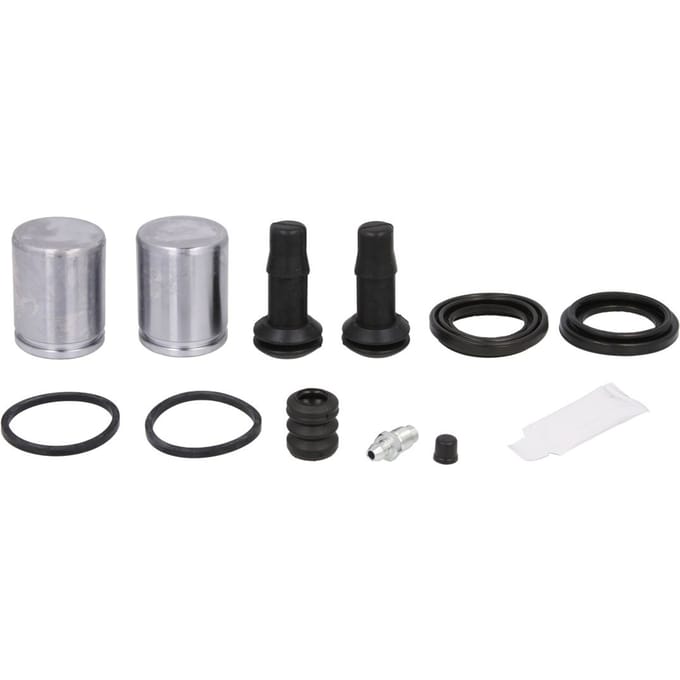 Reparatieset, remklauw AUTOFREN SEINSA D4-2053C