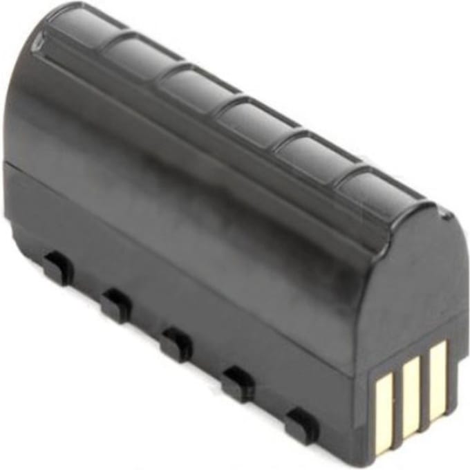 Symbol Technologies SPARE BATTERY LS/DS Voeding - ATX - 80 Plus