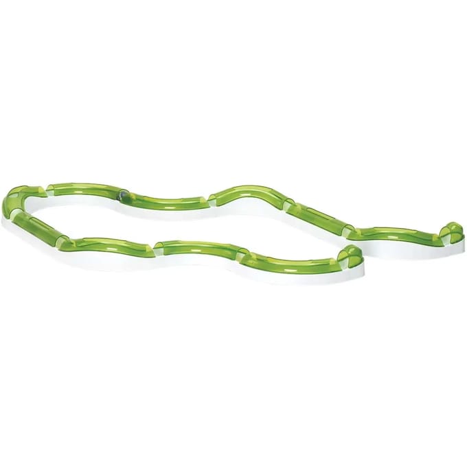 Speelcirkel voor katten Catit CA Super