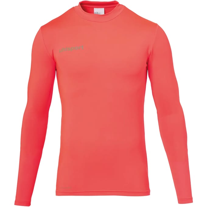 Bewakerset Uhlsport Score