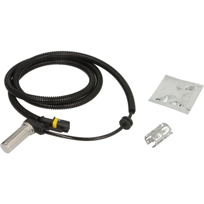 Sensor, wielsnelheid PETERS 086.480-00