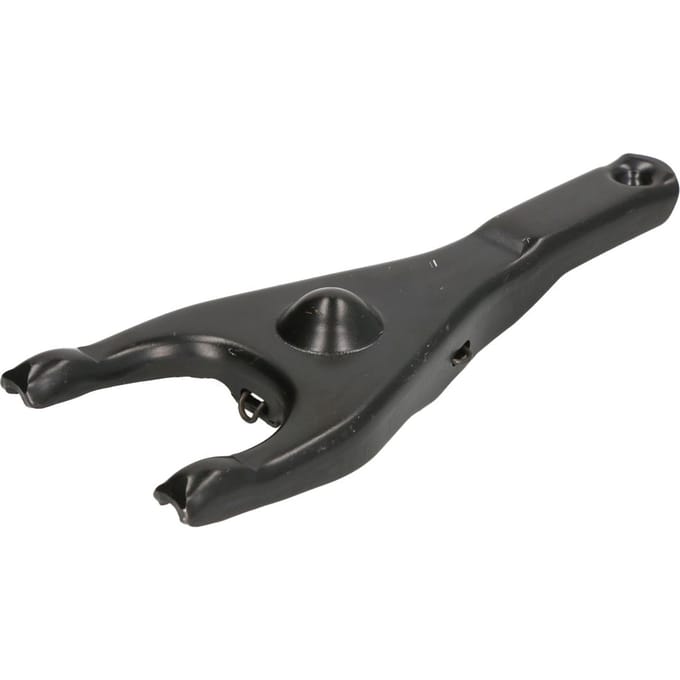 Ontkoppelingsvork, koppeling SASIC 5406004