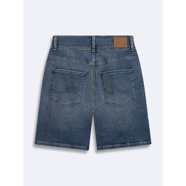LTB BECKY X - Iveline Wash