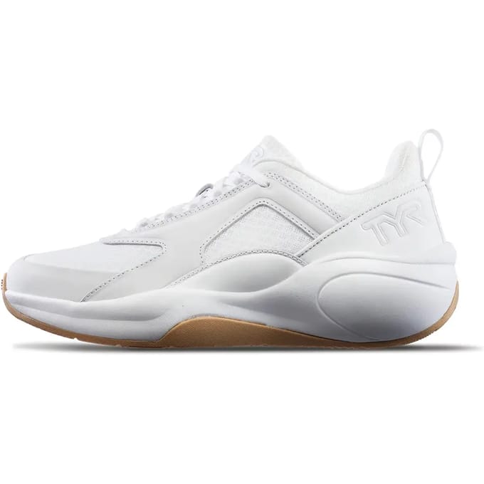 Cross training schoenen TYR CXT-Flow