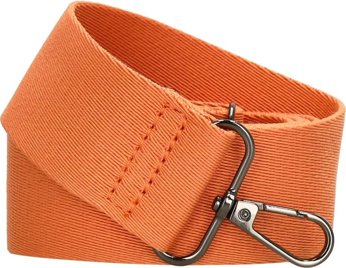 Beagles Schouderband Fashion - Oranje