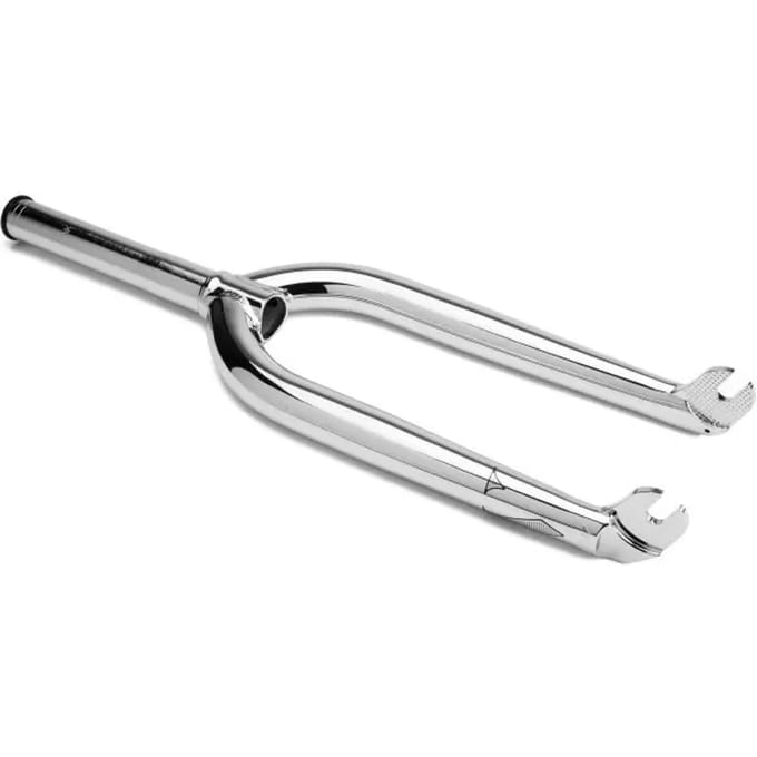 Vork Kink BMX Vogue