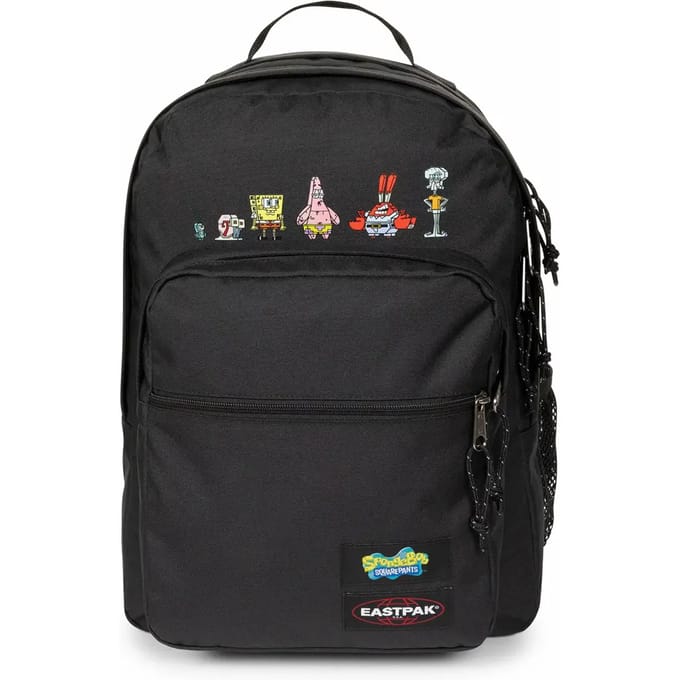 Rugzak Eastpak Morius