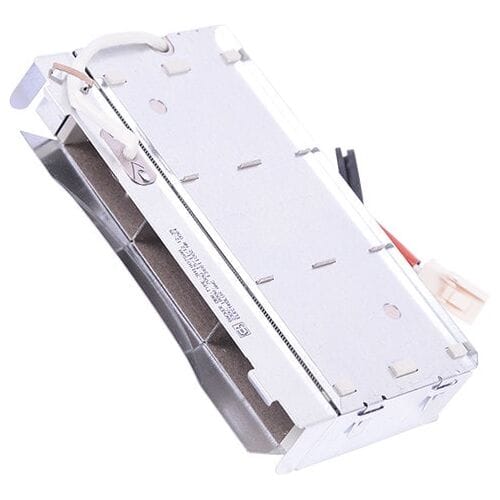 AEG Verwarmingselement Origineel Droger 1900W+700W 1366110011