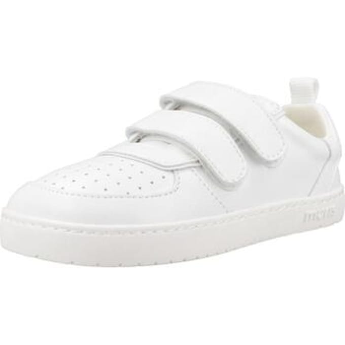 MURIS PETRA Wit 28 EU
