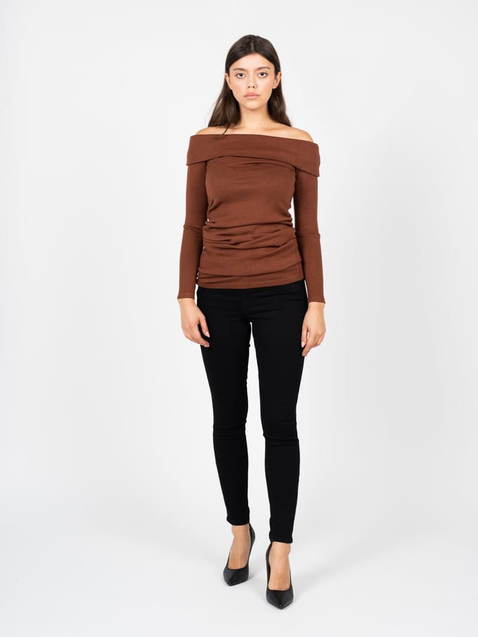 Guess Jeans Skinny Vrouw zwart