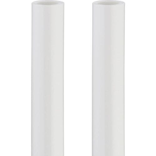 Dornbracht WaterTube Kneip hose 112 cm