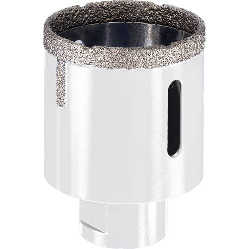 Carat EHS MASTER Droogboor voor haakse slijper Ø32mm M14 - EHS0320706