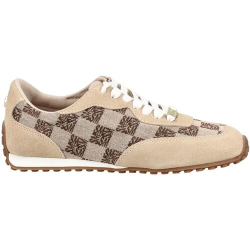 Lage Sneakers Steve Madden Sneaker CAMEOS-SM