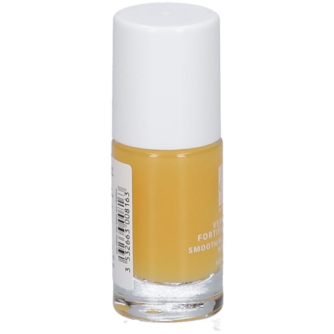 Eye Care Gladmakende Nagelversterker 806 8 Nagellak