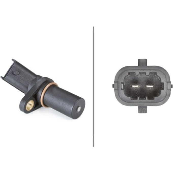 Krukaspositiesensor HELLA 6PU009 121-221