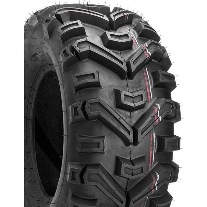 ATV banden DURO DI2010 Buffalo 26x9-14 TL