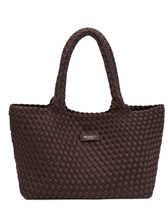 Diana&Co Schoudertas Women