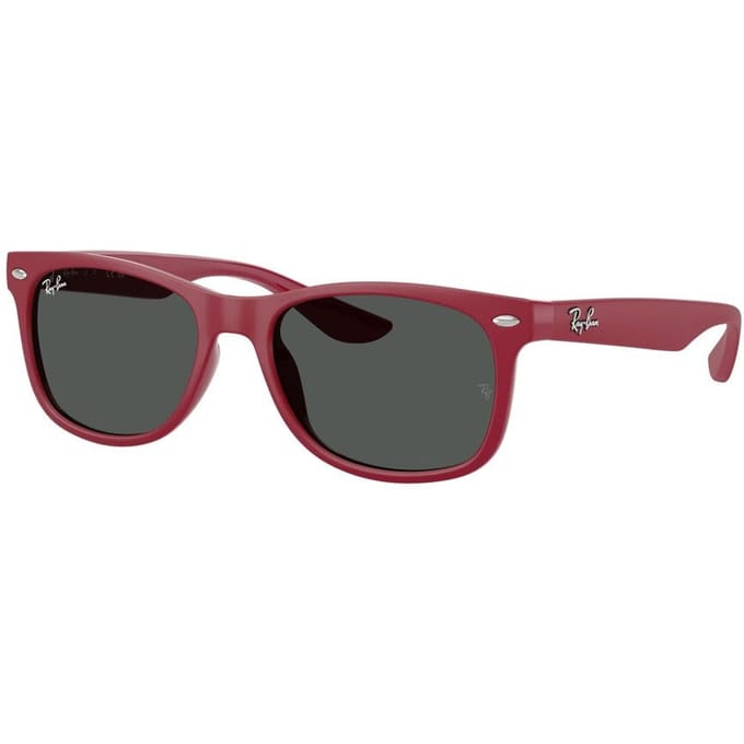 zonnebril 50 0RJ9052SF 717887 Ray-Ban brown