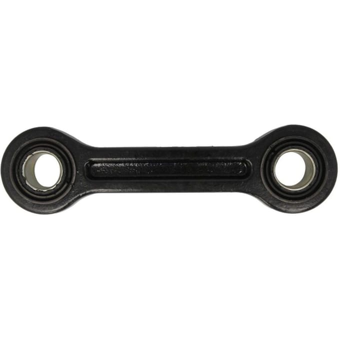 Stabilisatorstang AUGER 76432