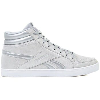 Hoge Sneakers Reebok Sport Royal Aspire 2