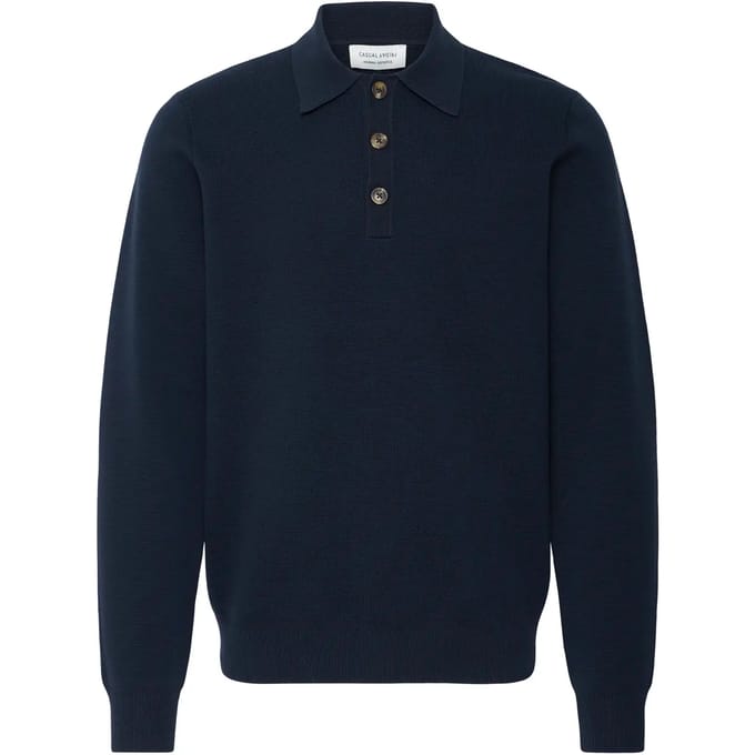 Trui Casual Friday CCFAbel 231 Milano