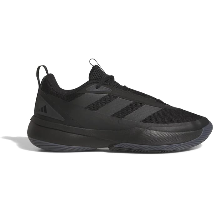 Basketbalschoenen adidas Subzone