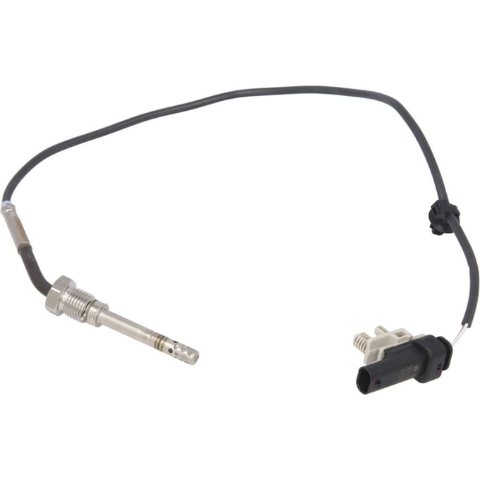 Sensor, uitlaatgastemperatuur NTK TSA96195