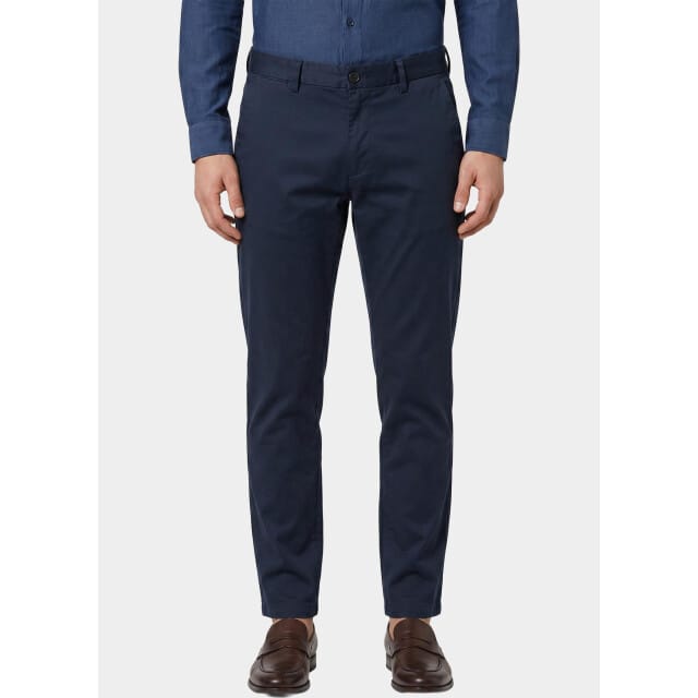 Hugo Boss Chino p-kaiton1 10276771 01 50557323/404