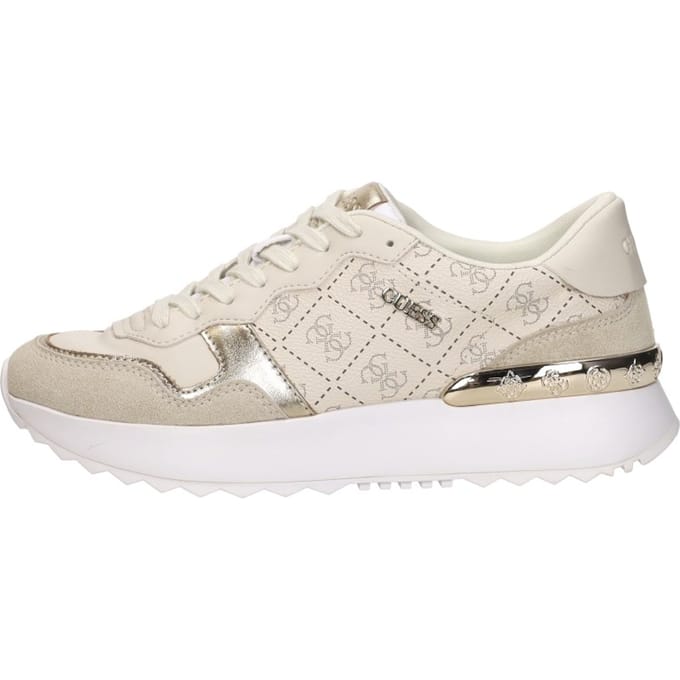 Lage Sneakers Guess VINSA5