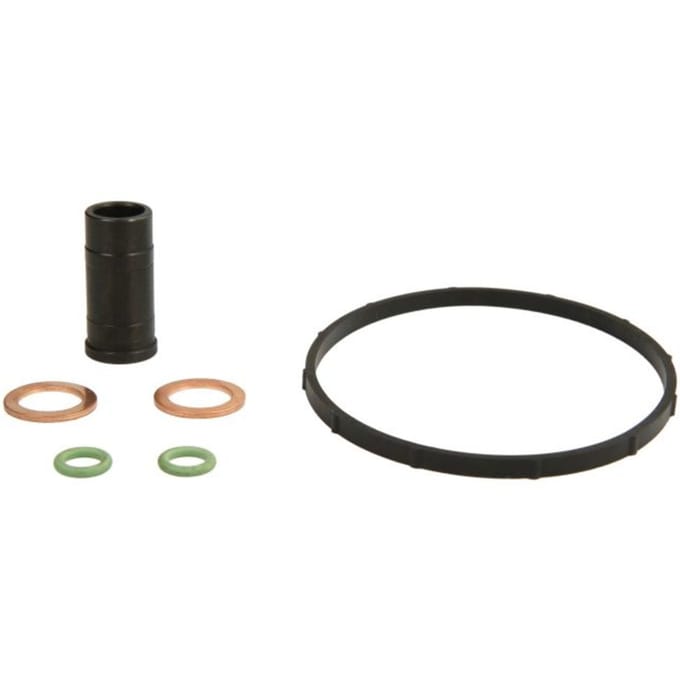 Element, verdelerpomp ENGITECH ENT220001