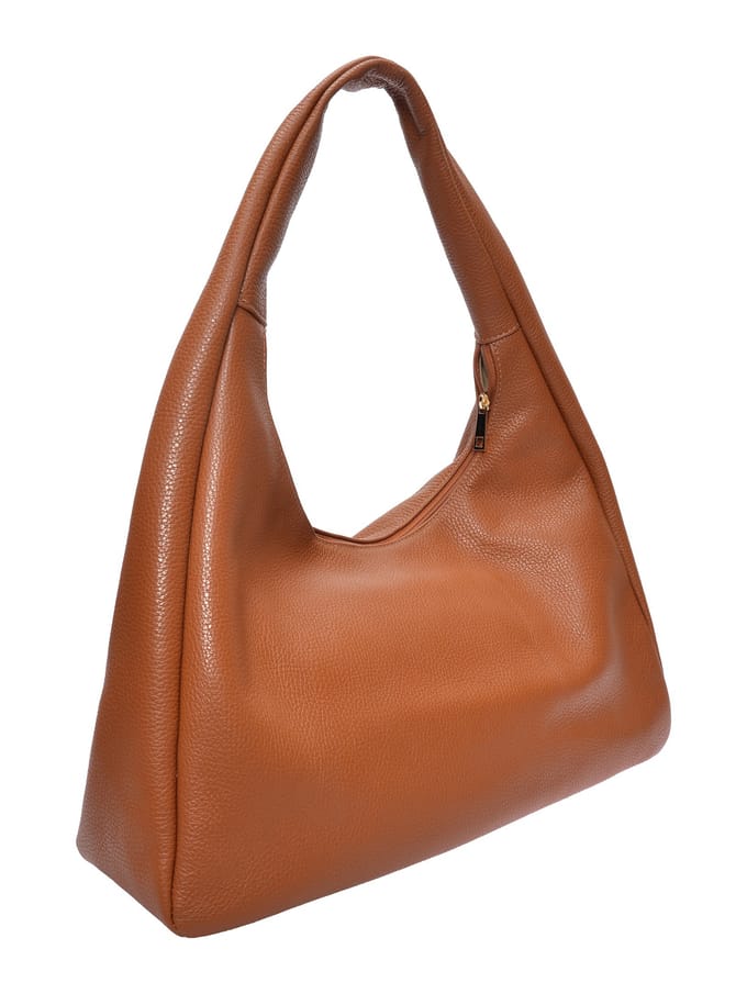 Schoudertas Roberta M Hobo-tas