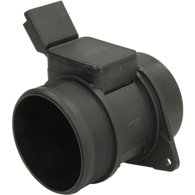 Luchtstroommeter ENGITECH ENT300005